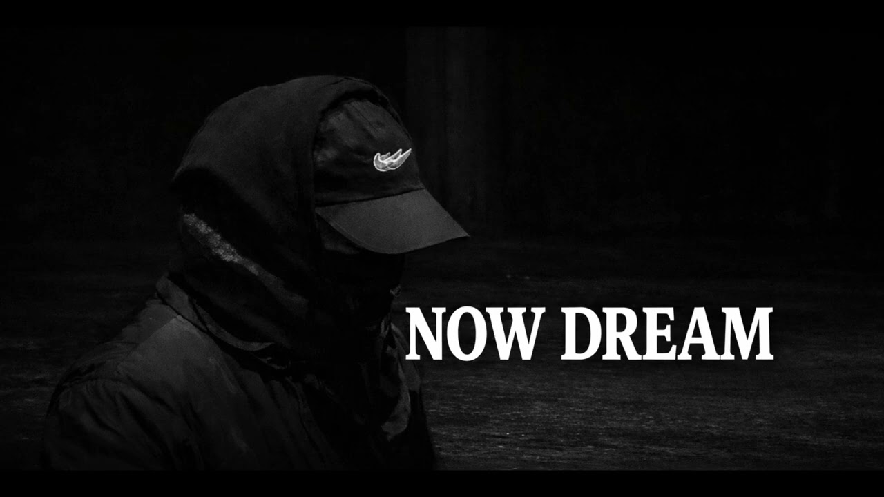 NOW DREAM - NEON NEON ..