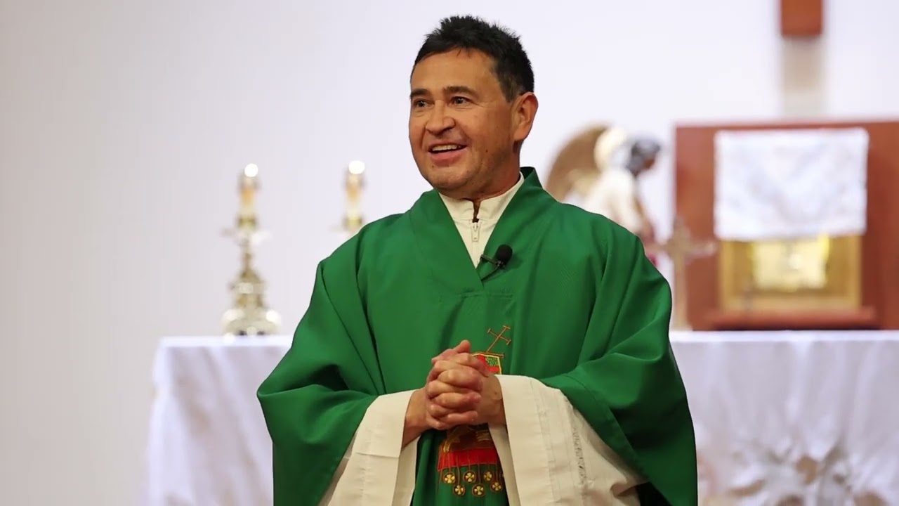 URGENTE: EL ORGULLO Y LA SOBERBIA NOS DESTRUYEN LENTAMENTE. ENERO. 15 DEL 2026