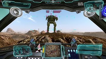 MWO   Test   Effectiveness of 3+3 SRM on Back CT