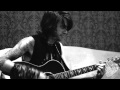 "I Swear This Time I Mean It (Acoustic)" - Mayday Parade