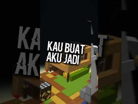 Follow Pisnep-_- di tiktokkk jangan lupa subrekkk
