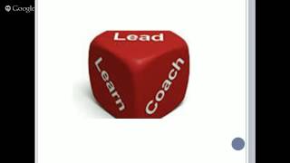 RELO Webinar: Constructing & Implementing a Peer Coaching Program Peer Coaching L Part 1