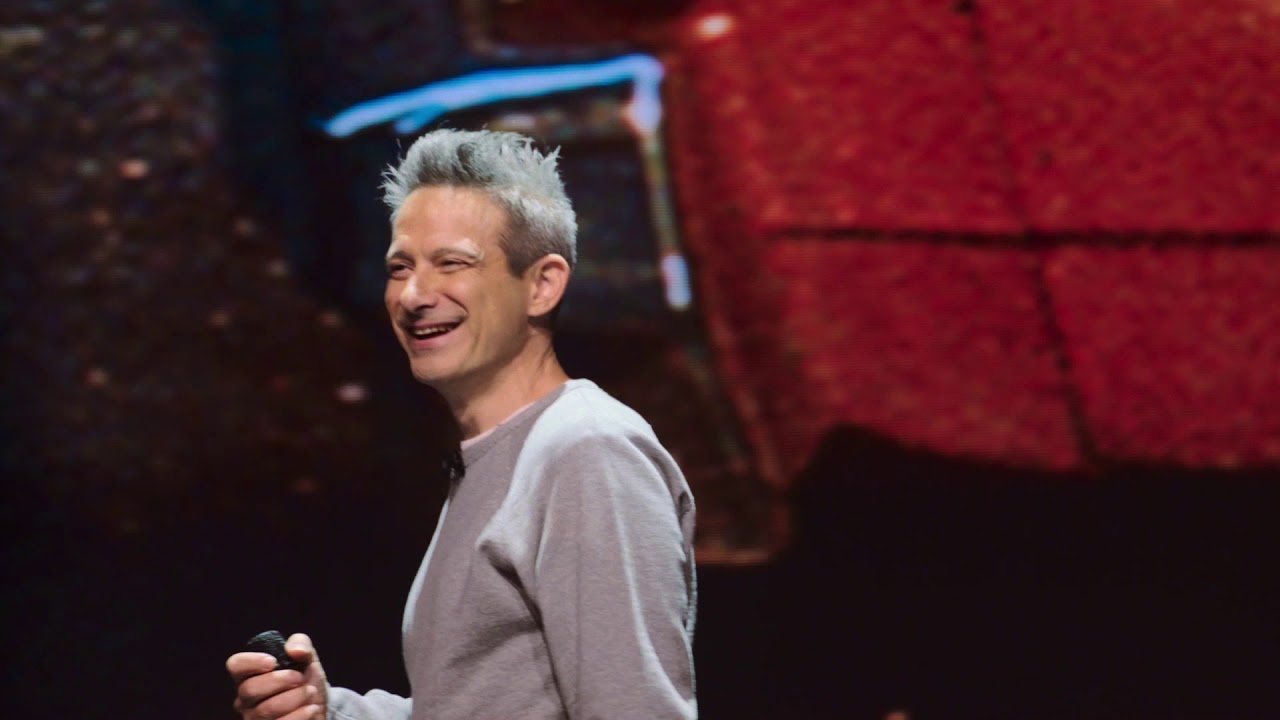 Beastie Boys'un Hikayesi Resmi Fragman kapak görseli