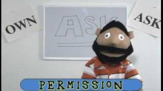 PSCTS 2-Ask.mp4