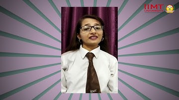 IIMT University Meerut | Student Review | EP 10