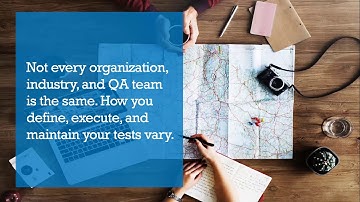 6 Ways to Measure the ROI of Automated Testing