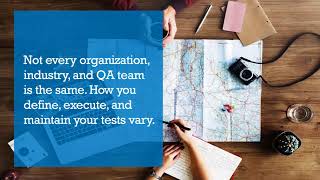 6 Ways to Measure the ROI of Automated Testing