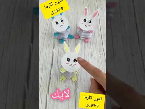 فيديو: مطابخ البرتقال أفكار إلهام