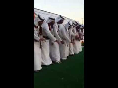 فرقة شواهين المقابيل الحربية سبع الامارات