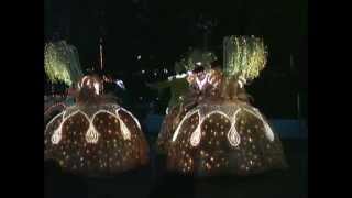 ＴＤＬ　ファンティリュージョン（高画質）