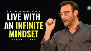 Live & Lead With An Infinite Mindset | Insider Wisdom by Insider Wisdom 315 views 1 year ago 26 minutes