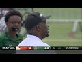 GLFFL Stealth vs. JTF Neon highlights | Boys 14U Round of 16