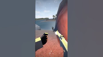 Wrong place, wrong time #battlebit #battlebitremastered #battlebitclips #battlebitgame