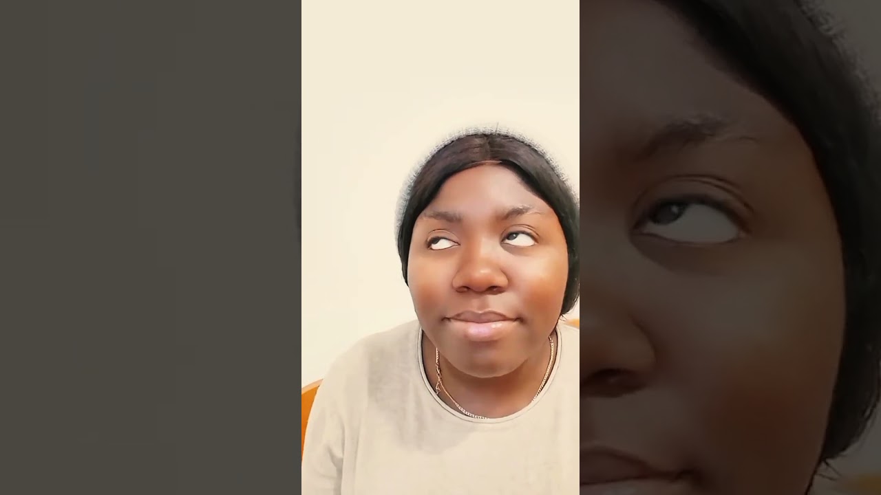 6 Things to Know Before Dating or Marrying a First-Born Daughter