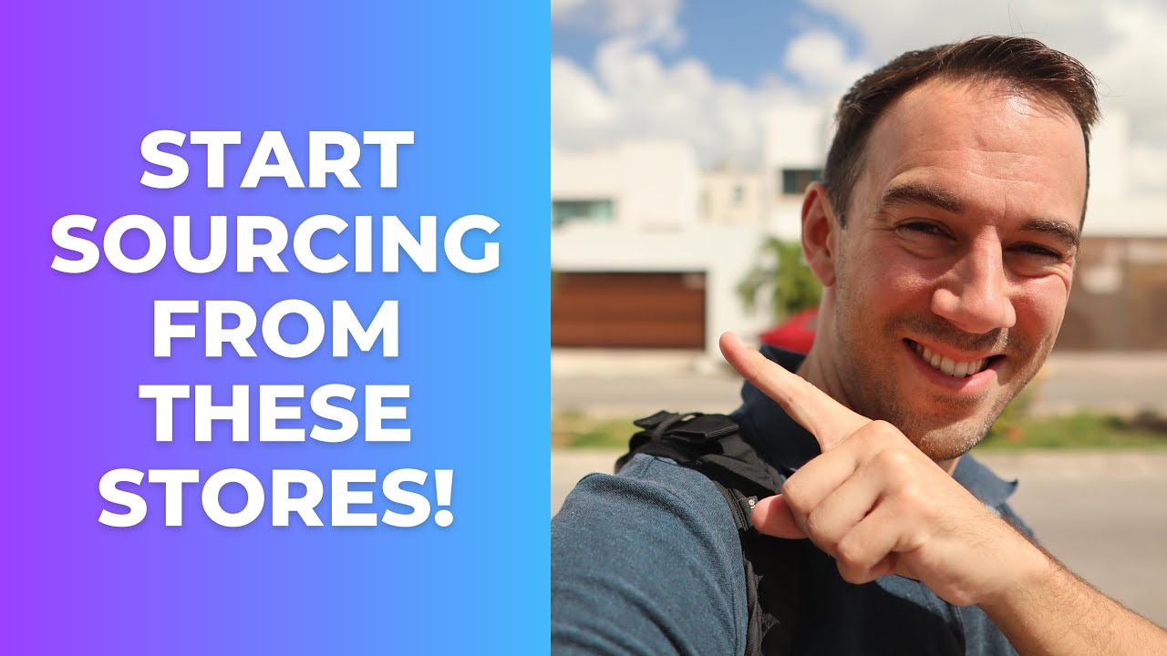 MY 5 AMAZON FBA SUPPLIERS FOR AMAZON UK!😱😱 AMAZON FBA FOR BEGINNERS