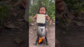 Survival Skills Single Momshow Smart Ideas And Usefulwithno Odlesinforestcdaningbushcra Ft S3175