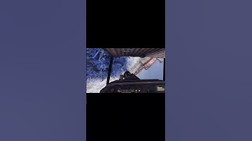 got flipped so much #rustconsoleedition #rust #rustconsole #gaming #rustshorts #cars #fypage #funny