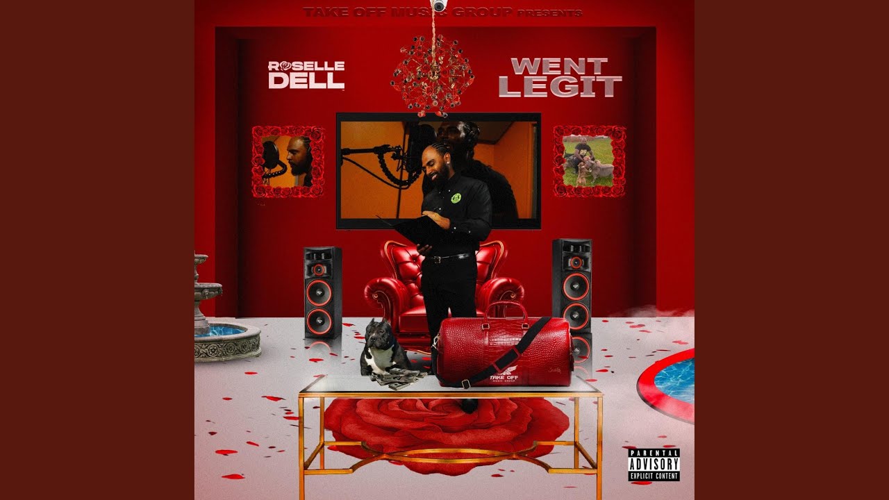 No Debate (feat. Baby Geeze) - YouTube