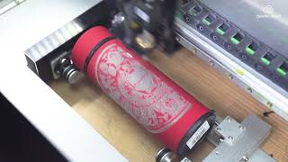 Gweike cloud pro - Can you see the difference with glowforge ?