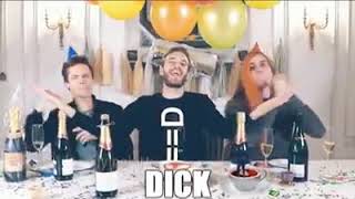 PewDiePiew - Congratulation 2 *PewDiePie Please Watch*