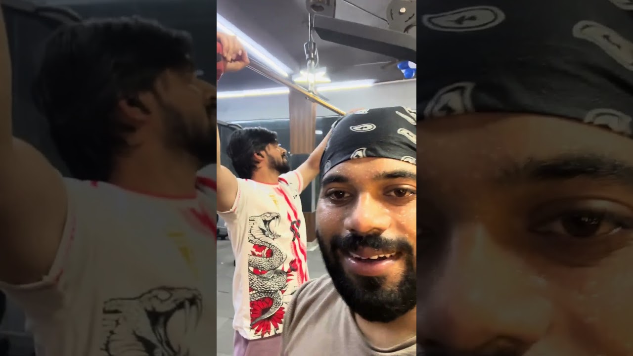 Day 7/365 daily Vlogging in 2026 | Life on Record