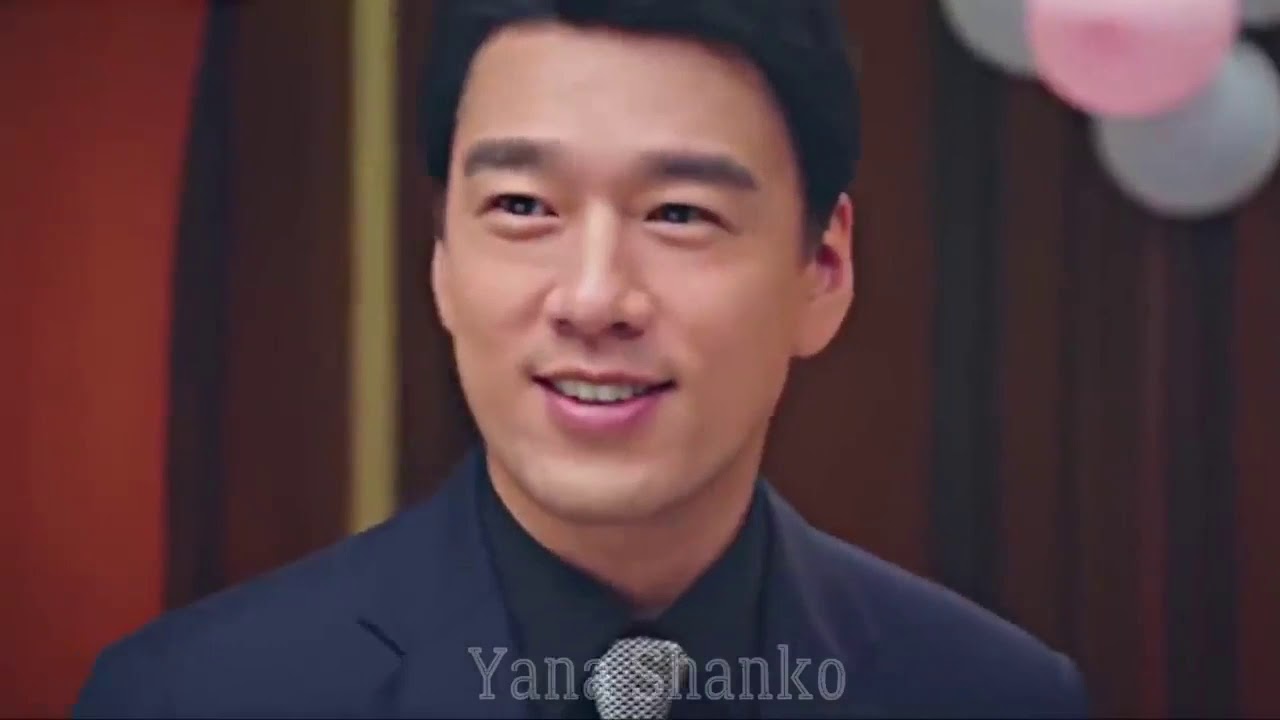 BEST SONGS The Best Japanese Songs Of All Time 2020 YouTube