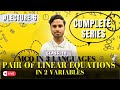 PERVIOUS YEAR QUESTION | FOR CLASS -10| CBSE,ICSE, UP|SPECIALLY  CONTAIN QUESTION IN ASSAME LANGUAGE