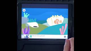 App: OWLIE BOO screenshot 4