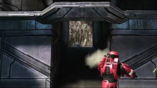 Top 10 Halo 3 Sniper Kills HD
