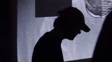 ANOTHER; COUNTRY $$$$- CURSED FRAME [OFFICIAL MUSIC VIDEO]