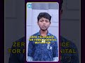 ఈ పిల్లోడి మెమరీ కి హ్యాట్సాఫ్ చెప్పాల్సిందే.. Success Spark Academy Memory Training #idreammedia