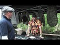Carinthia - die Kälteschutzexperten im Interview
