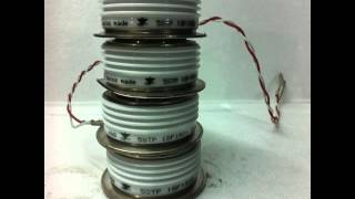 scr parts,  scr pdf,  scr phase angle control,  scr phase control | timer-switch.com