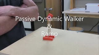 Marketing Video Final