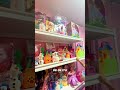 Moana dapat hadiah