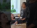 North Is Kim Kardashians Life Lesson #northwest #kimkardashian #thekardashians #khloekardashian