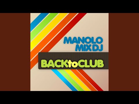 Смотреть «Mochico Tech» на YouTube