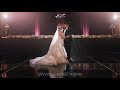 SAVVAS + KOSTANDINA | WEDDING CINEMATIC HIGHLIGHT | GREEK WEDDING SYDNEY