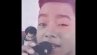 DAMAI BERSAMAMU COVER BETRAND PETO PUTRA ONSU