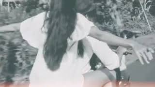 Lyrie - Binigay Moy Kakaiba (Prod. Ouse)