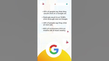 Many small business owners feel that their client isn’t particularly web savvy and if they go online