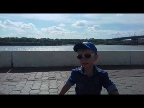 Рассказ про электричество Рассказ про электричество