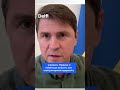 "Ему лучше не эскалировать" | Подоляк о Лукашенко