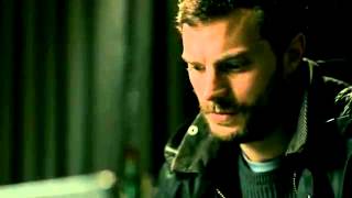 'The Fall' Season 2 Episode 3-Deleted Scene