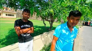 They Can Sell Anything screenshot 3