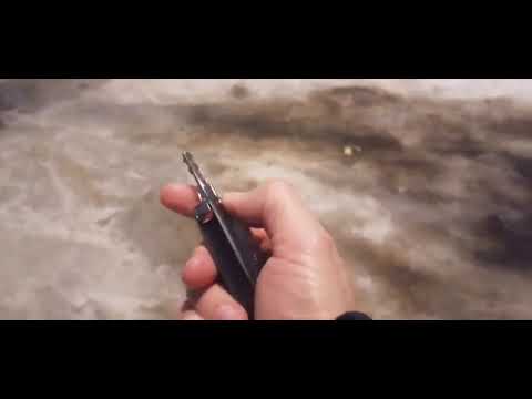 Выкидной ключ уаз патриот