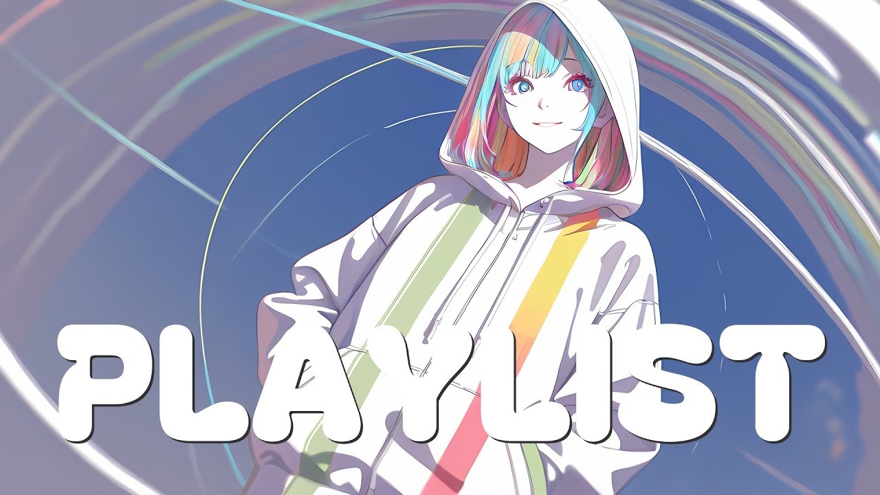 Lofi Dreams: Neon City Escapes 🌃 Chill Vibes for Study & Sleep 🎧