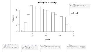 Final Project of DATA 606