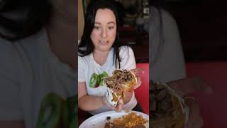 The best Mexican food in Phoenix? #foodie #phoenix #phoenixaz #phoenixfoodie