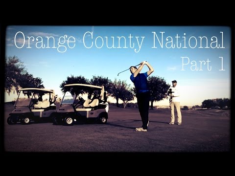 Orange County Matchmaking | Upscale Matchmakers from YouTube · Duration: 33 seconds Orange County Matchmaking | Upscale Matchmakers from YouTube · Duration: 33 seconds